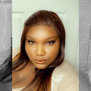 Meet your Posher, Mazybee